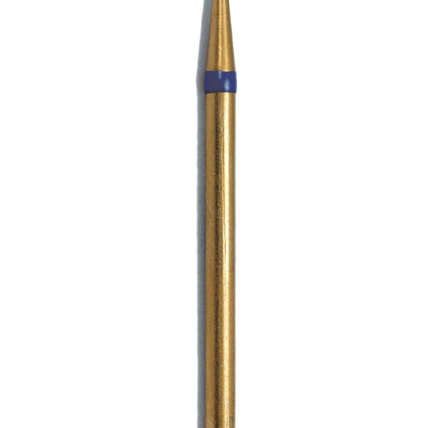 PONTA DIAMANTADA PM703 - BLISTER C/1PC
