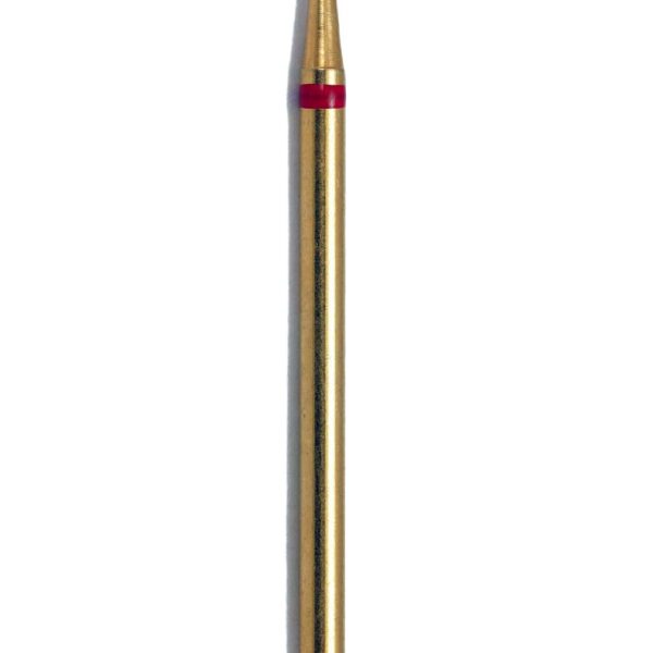 PONTA DIAMANTADA PM3F - BLISTER C/1PC