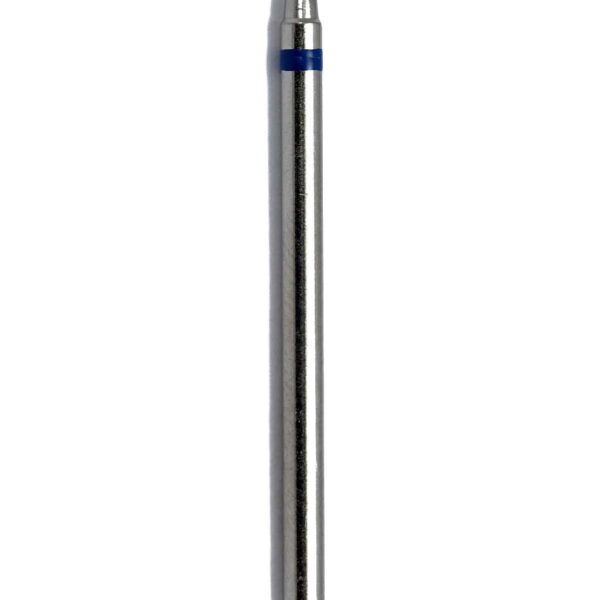 PONTA DIAMANTADA PM6 - BLISTER C/1PC
