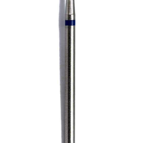 PONTA DIAMANTADA PM42 - BLISTER C/1PC