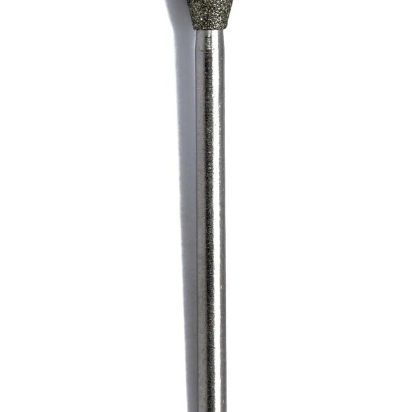 PONTA DIAMANTADA PM46 - BLISTER C/1PC