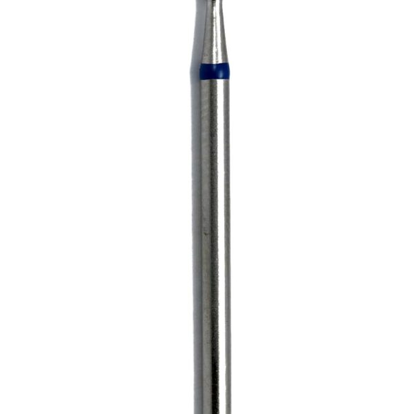 PONTA DIAMANTADA PM49 - BLISTER C/1PC