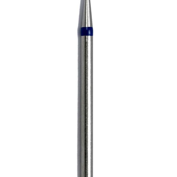 PONTA DIAMANTADA PM56 - BLISTER C/1PC
