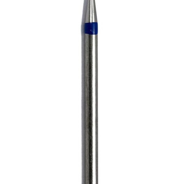 PONTA DIAMANTADA PM57 - BLISTER C/1PC