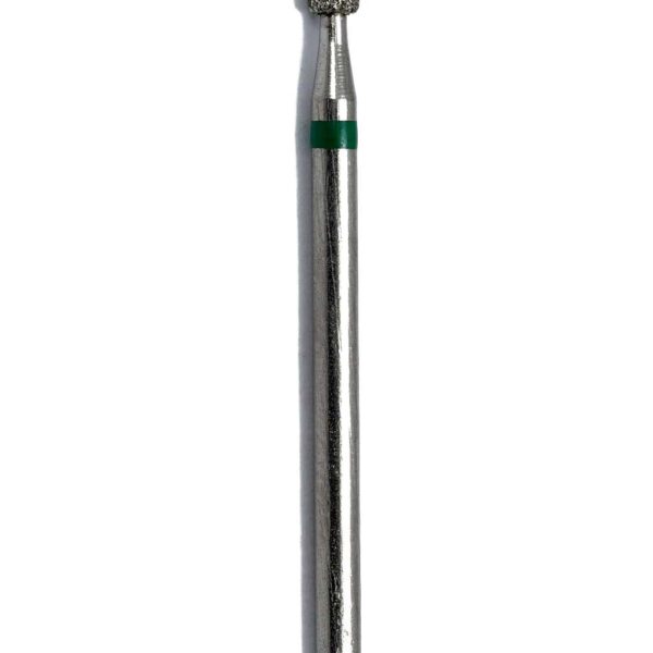 PONTA DIAMANTADA PM61 - BLISTER C/1PC