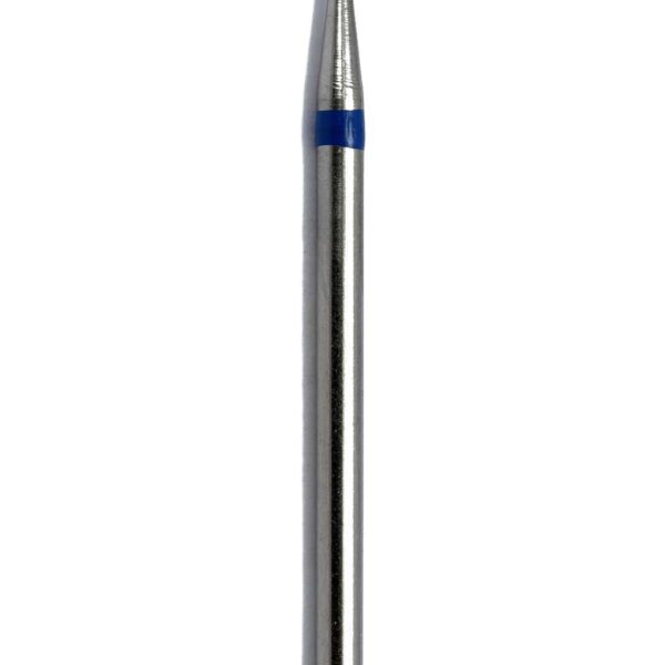 PONTA DIAMANTADA PM700 - BLISTER C/1PC