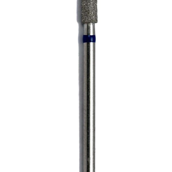PONTA DIAMANTADA PM92 - BLISTER C/1PC