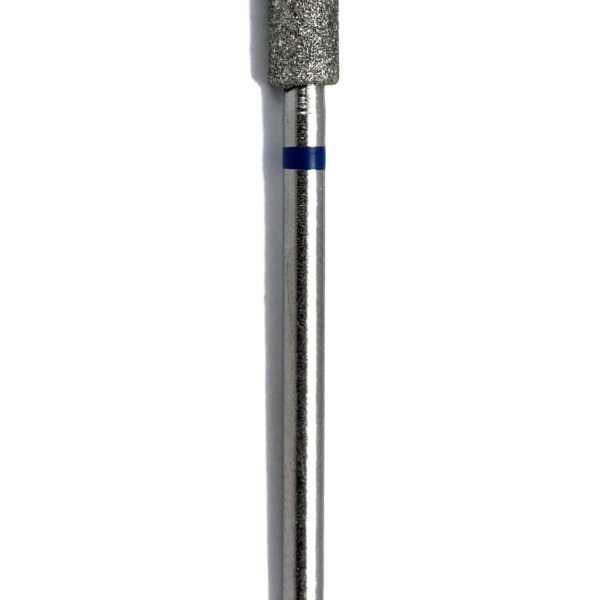 PONTA DIAMANTADA PM85 - BLISTER C/1PC