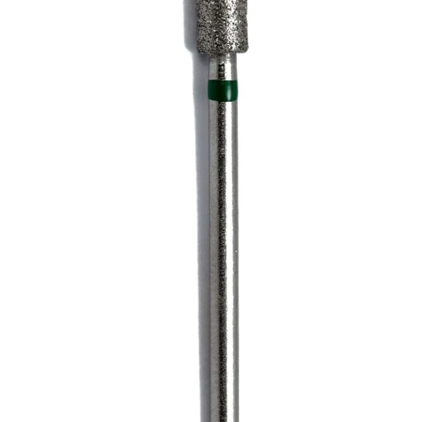 PONTA DIAMANTADA PM95 - BLISTER C/1PC
