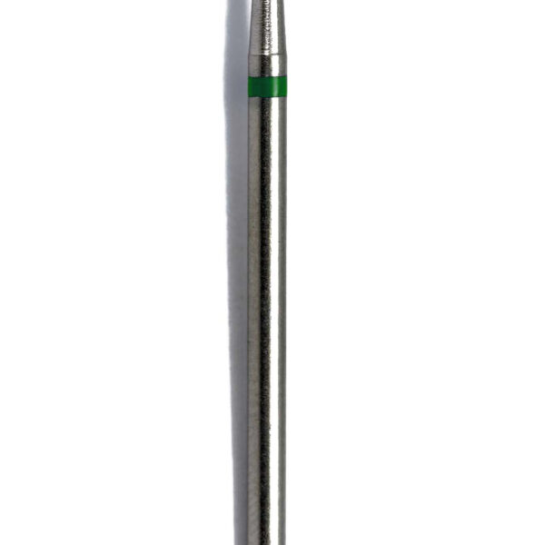 PONTA DIAMANTADA PM42C - BLISTER C/1PC