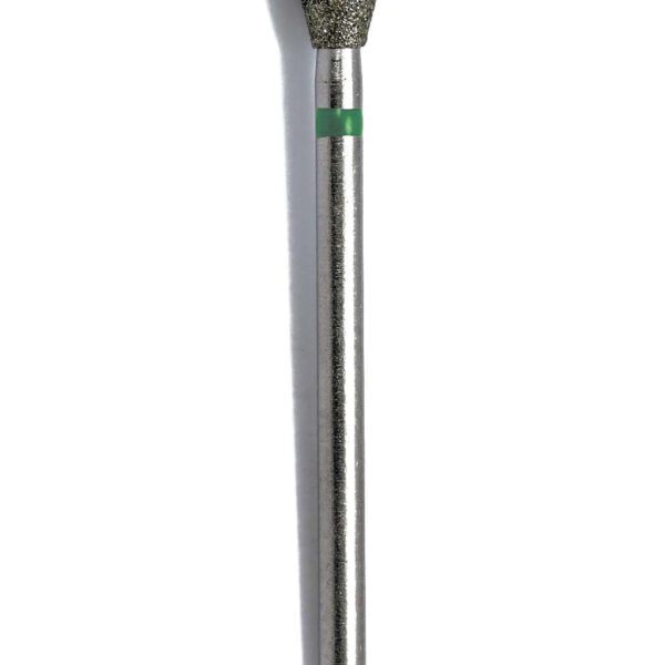 PONTA DIAMANTADA PM46C - BLISTER C/1PC