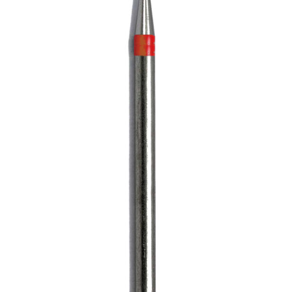 PONTA DIAMANTADA PM57F - BLISTER C/1PC