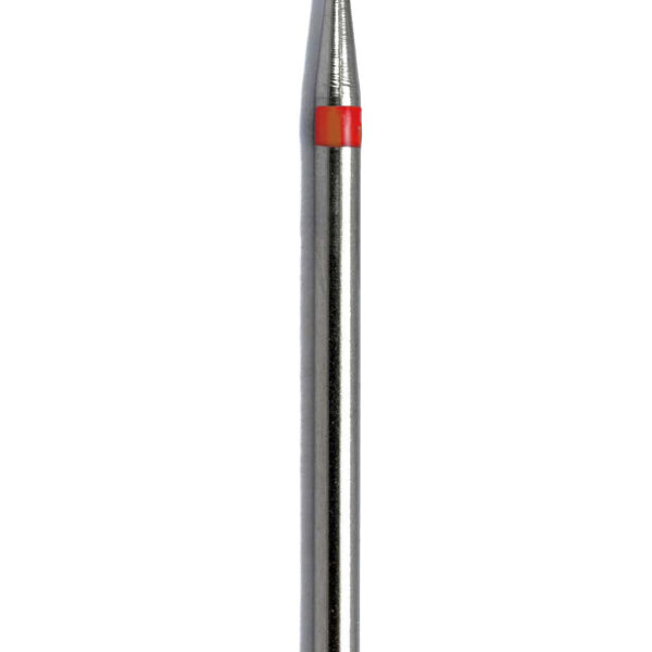 PONTA DIAMANTADA PM700F - BLISTER C/1PC