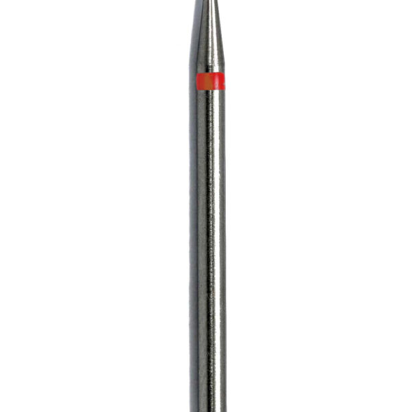 PONTA DIAMANTADA PM701 - BLISTER C/1PC