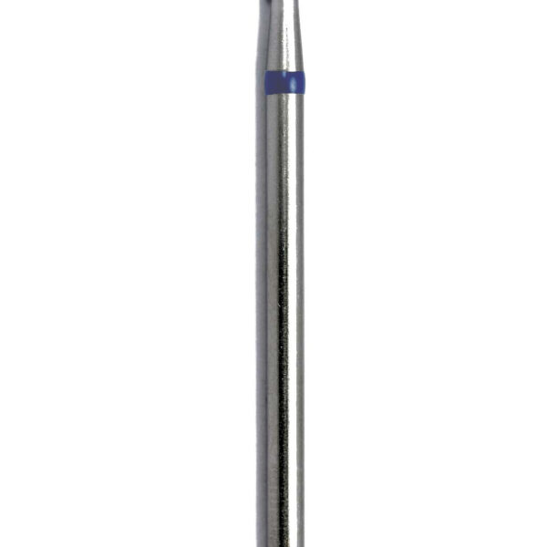 PONTA DIAMANTADA PM707 - BLISTER C/1PC
