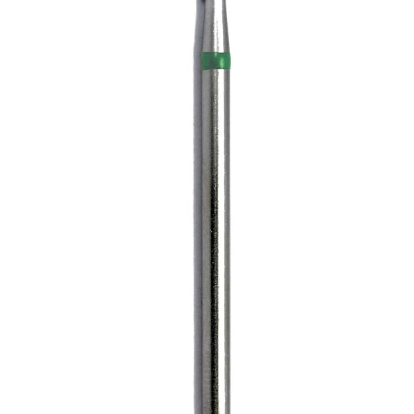 PONTA DIAMANTADA PM707C - BLISTER C/1PC