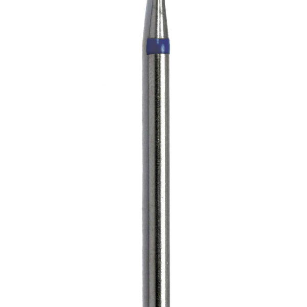 PONTA DIAMANTADA PM708 - BLISTER C/1PC