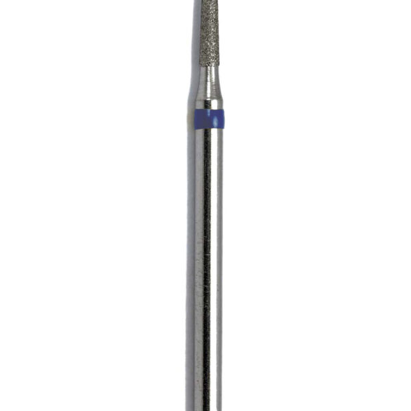 PONTA DIAMANTADA PM710 - BLISTER C/1PC