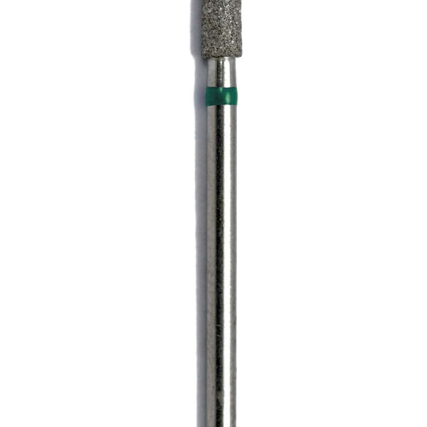 PONTA DIAMANTADA PM92C - BLISTER C/1PC