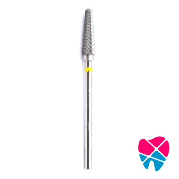 PONTA TUNGSTENIO 79SF040 - BROQUEIRO C/1PC
