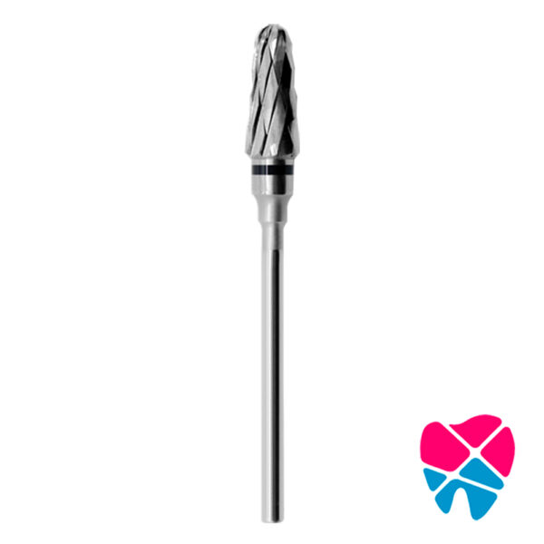 PONTA TUNGSTENIO 79G060 - BROQUEIRO C/1PC