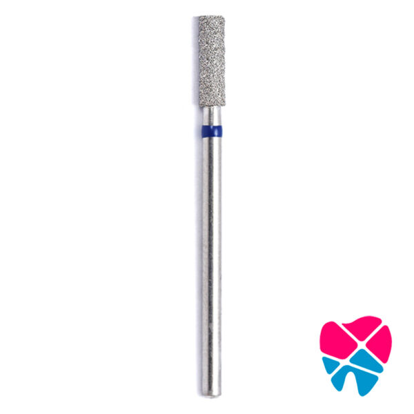 PONTA DIAMANTADA PM82 - BLISTER C/1PC