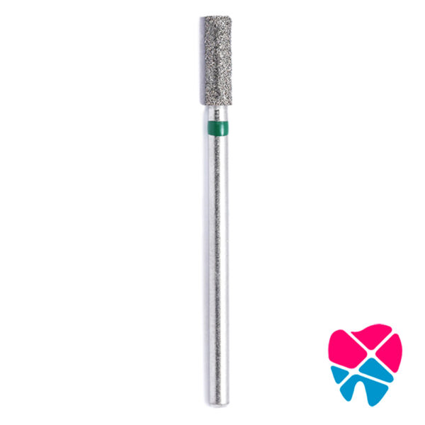 PONTA DIAMANTADA PM82C - BLISTER C/1PC