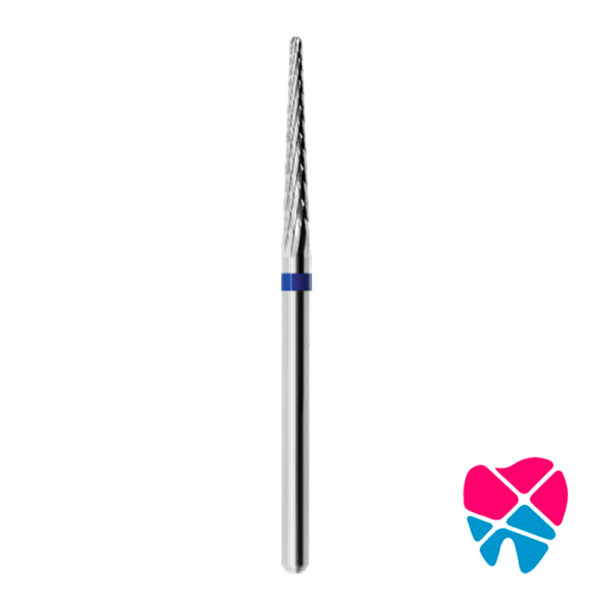 PONTA TUNGSTENIO 79M031 - BROQUEIRO C/1PC