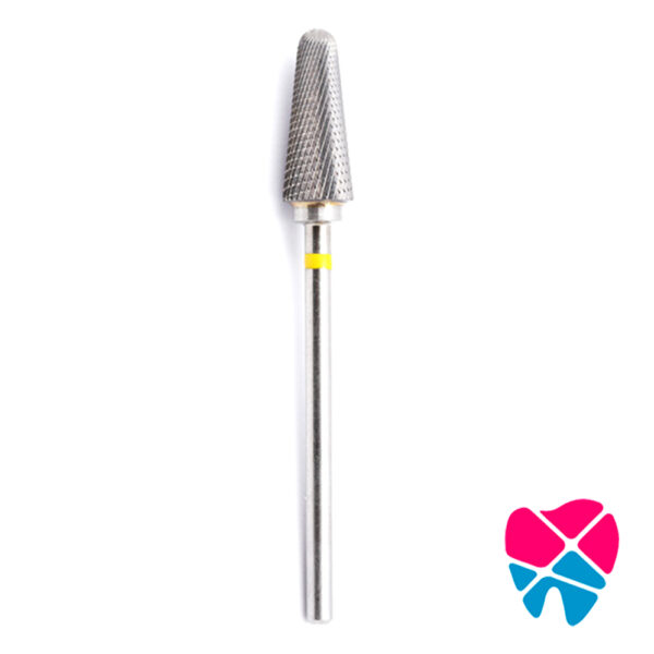 PONTA TUNGSTENIO 79SF060 - CONICA